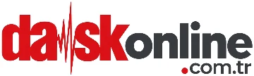 daskonline.com.tr – Zorunlu Deprem Sigortası (DASK) teklif hizmeti